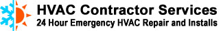 West Peabody HVAC Services